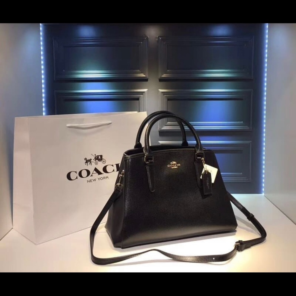 Coach Carryall Bags - Picture 3 of 7